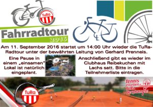 TuRa-Radtour-2016-Plakat-2